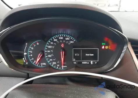 2017 Chevrolet Trax Ls from USA, damaged, VIN KL7CJNSB1HB239320